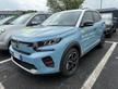 Citroën C3 PureTech 100 S&S Max