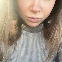 Addetta alle vendite