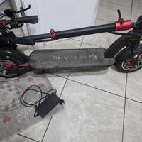 monopattino aerlang-h6-v5-500w