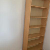 Libreria