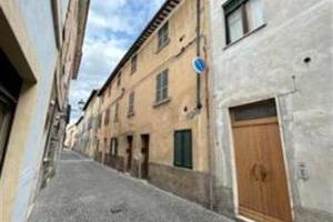 CC 606/2024 - Tribunale di Urbino