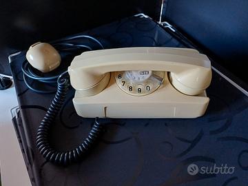 TELEFONO GTE STARLITE VINTAGE