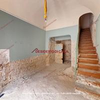 Casa, Cinisi.