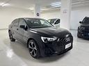 audi-q3-spb-35-tdi-s-tronic-line-edition