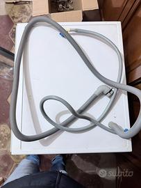 Ricambi lavatrice Hotpoint NF723WK IT