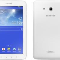 Samsung Tab 3 lite sm 7" android