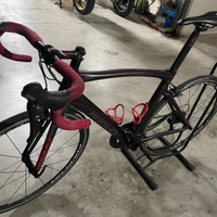 Ridley Noah SL
