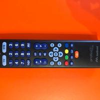 PRATICO 2 RC Meliconi