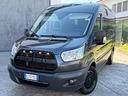 ford-transit-2-0tdci-9-posti-passo-lungo-gancio-tr