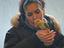 Immagine 4