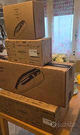 folletto senza fili spaz multifunz filtri black