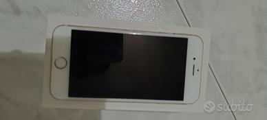 iPhone 6s