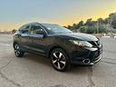 nissan-qashqai-tekna-1-5-110-cv-solo-89000-km