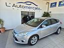 ford-focus-1-6-tdci-115-cv