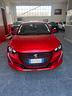 peugeot-208-motore-elettrico-136-cv-5-porte-allure