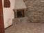Immagine 11