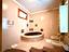 Immagine 23