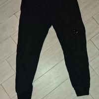 pantalone tuta CP Company