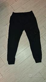 pantalone tuta CP Company