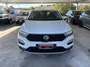 volkswagen-t-roc-2-0-tdi-scr-150-cv-dsg-4motion-bu