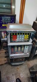 se cerchi slot bally elettromeccaniche contattami