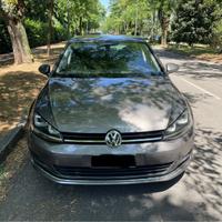 Volkswagen Golf 2.0 tdi 150cv Highline DSG UNI PRO