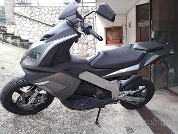 Derbi GP1 50 2 tempi