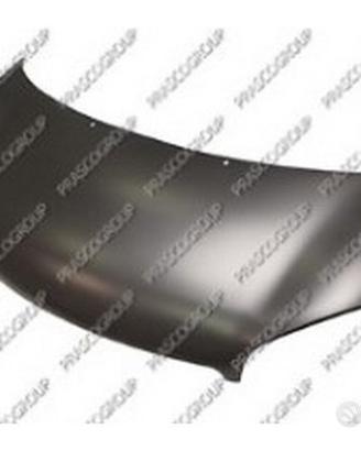Cofano smart fortwo dal 2014 in poi nuovo