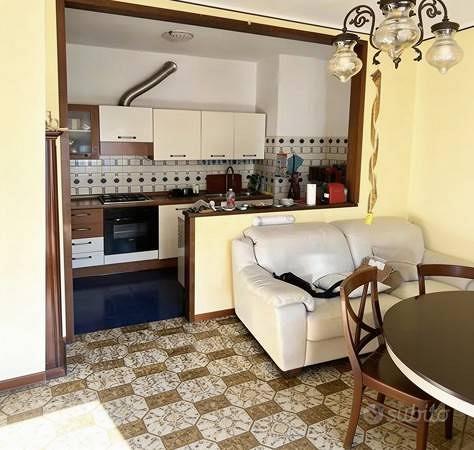 Appartamento – Lonato del Garda - Vista 4