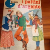 Libri per ragazzi