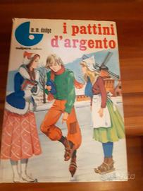Libri per ragazzi