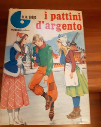 Libri per ragazzi