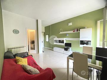 2 LOCALI A TERNI