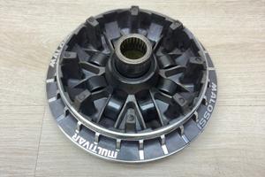 VARIATORE MALOSSI TMAX 530 2012 2016