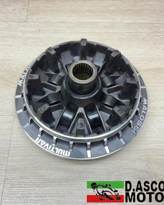 VARIATORE MALOSSI TMAX 530 2012 2016