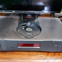 Rega Planet CD Player