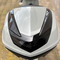 Bauletto Honda SH