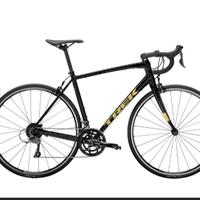 Bici da corsa TREK Domane AL 2