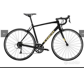 Bici da corsa TREK Domane AL 2