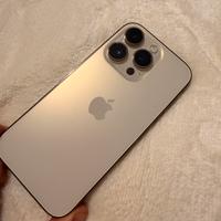 Iphone 14 Pro 1 Tb