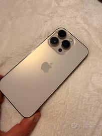 Iphone 14 Pro 1 Tb