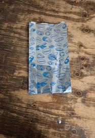 buste salvafreschezza 