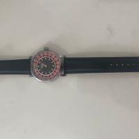 orologio elegante