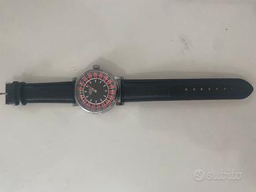 orologio elegante
