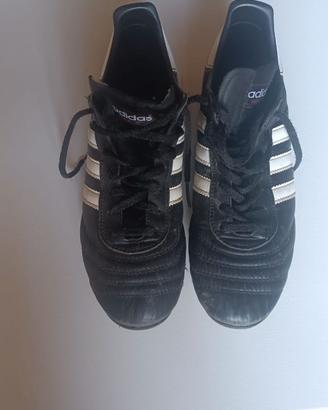 Scarpe da calcio ADIDAS WORLD CUP