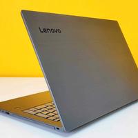 Lenovo I5 - 8th 