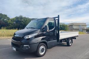 IVECO Daily 35 S15/2.3 3450 cab.