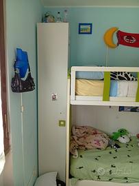 letto a castello 