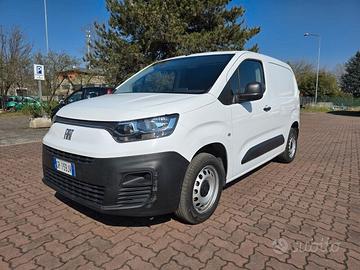 Fiat Doblò 1.5 2023 64.000 Km Euro 6D