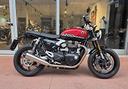 triumph-speed-twin-1200-aziendale